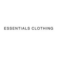 Essentials Clothings