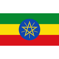 Ethiopia Visa Types