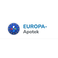 europa-apotek
