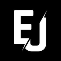 Express Jackets