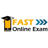 Fast Online Exam