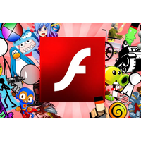 Flash Games