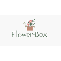  Flower Box