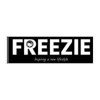 Freezie Life