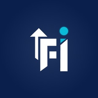 Funnel Intelligence Group