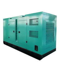 Generators for Farms: What You Need to Know