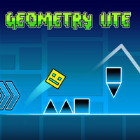 Geometry Gamess