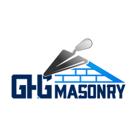GHG Masonry LLC