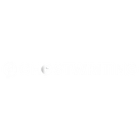 Ghostwriting Australia