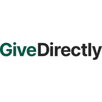 GiveDirectly