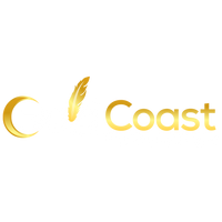Gold Coast Publisher