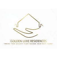 Golden Luxe Residences