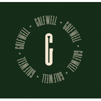 GolfWell
