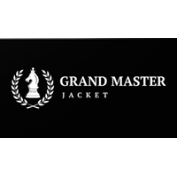 Grand Master Jackets