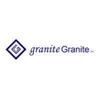 Granite Granite Inc.
