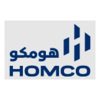 Hadya Operation & Maintenance Company