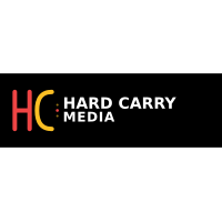 Hard Carry Media