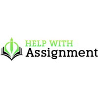 Help With Assignment UK