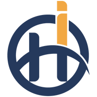 Helpful Insight Pvt Ltd