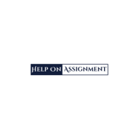 Helponassignment