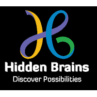 Hidden Brains Infotech