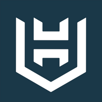 Holladay Ventures