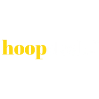 Hoopdesk