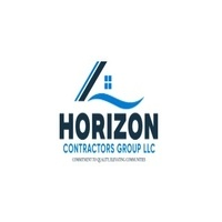 Horizon contractors group