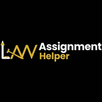 Law Assignment Helper UK	