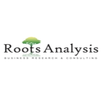 https://www.rootsanalysis.com/reports/green-ammonia-market.html
