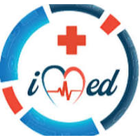 iMed Urgent care