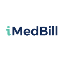iMedBill LLC