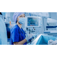 Importance of report writing in nursing