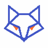 InterviewFox AI