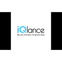 iQlance Solutions