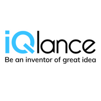 iQlance Solutions - App Development In Houston