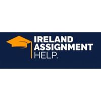 Ireland Assignment Help