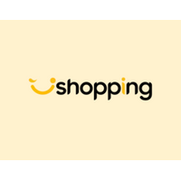 Ishopping