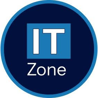IT Zone Integrated Tech Solutions UAE