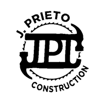 J. Prieto Construction