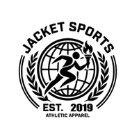 Jacket Sports