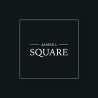 Jameel Square