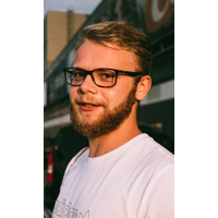 JamesPalm