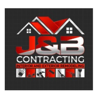 J&B Contracting LLC