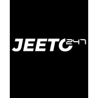 Jeeto247