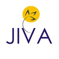 jivarehab