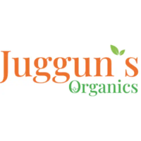 Juggun's Organics