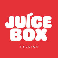 Juice Box Studios LLC