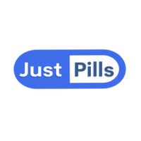 Just Pills
