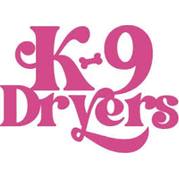 K-9 Dryers